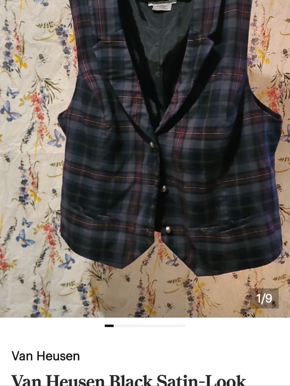 Fall Business Addition Bundle - Picture 3 of 11